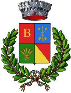Bulzi