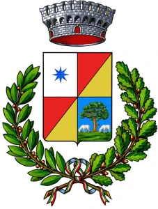 Calangianus