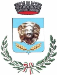 Florinas