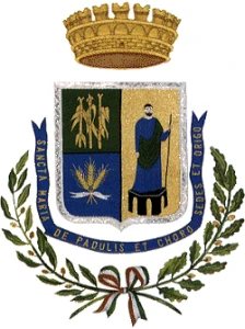 Ittiri