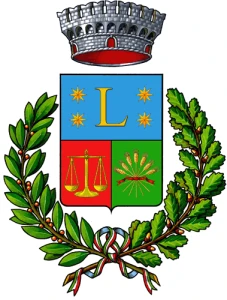 Laerru