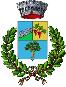 Luras