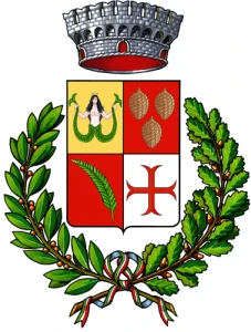Martis