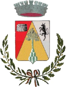 Nule