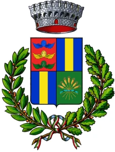 Nulvi
