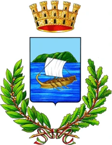 Parco Nazionale dell'Arcipelago di La Maddalena