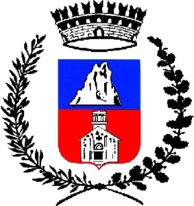 Stemma di Oschiri