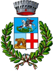 Stemma di Palau
