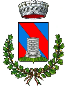 Pozzomaggiore