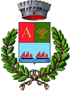 Stemma Aglientu