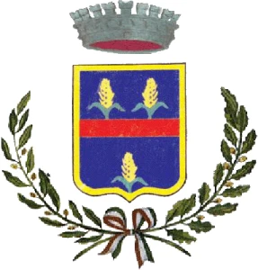 Stemma Sennori