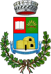 Siligo