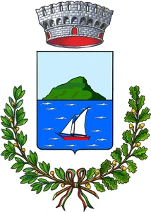 Stemma di Golfo Aranci