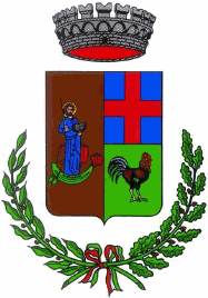 Stemma di Loiri Porto San Paolo