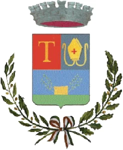 Tergu