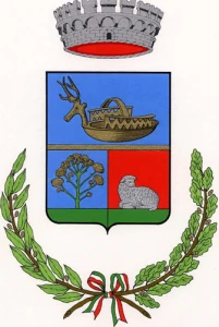 Erula