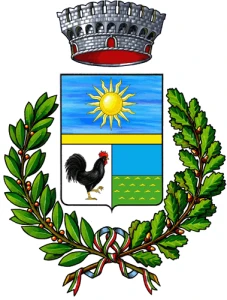 Stemma di Budoni