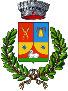 Arzana