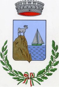 Trekking nel Supramonte di Baunei: dalla Cala Goloritzè al Golgo.