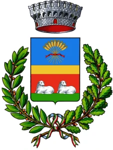 Tassi de Sos Niberos