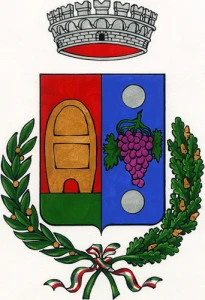 Borore