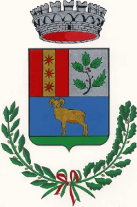 Mercatino dell'Artigianato in Legno a Desulo