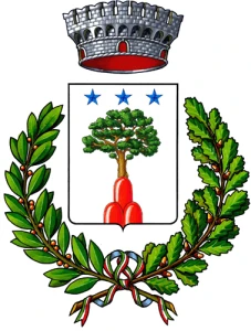 Serra Orrios