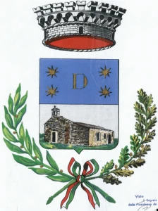 Dualchi