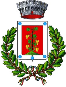 Elini
