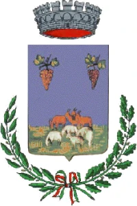 Stemma Ilbono