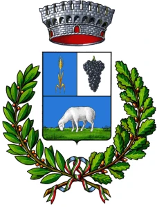 Irgoli