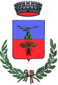 Tassi de Sos Niberos
