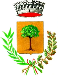 Loceri