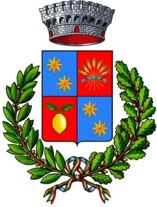 Lotzorai