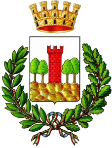 Stemma Macomer