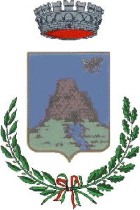 Meana Sardo