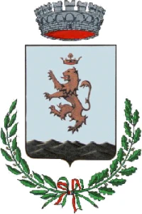 Orani