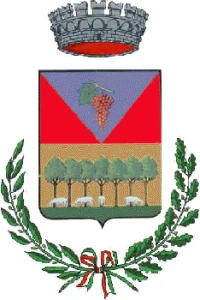 Monte Ortobene
