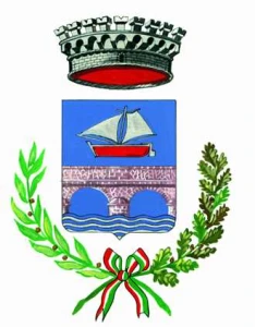 Orosei