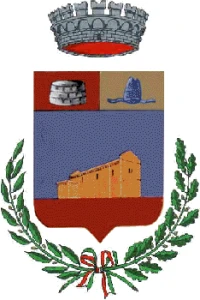 Ottana