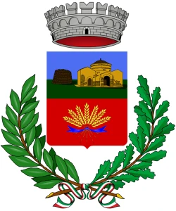 Silanus