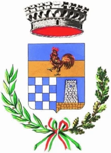 Sistema dunale di Capo Comino
