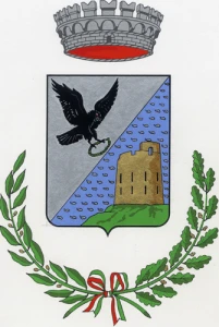 Tertenia