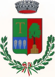 Teti
