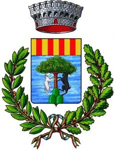 Carnevale di Tonara