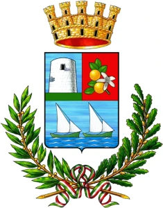 Dove mangiare il porceddu in Barbagia: feste paesane e agriturismi.