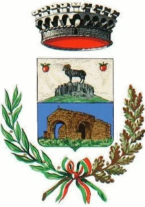 Ussassai