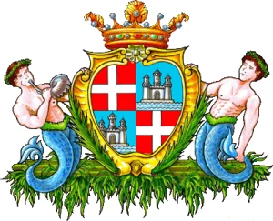 Cagliari