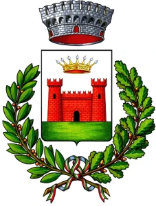 Capoterra