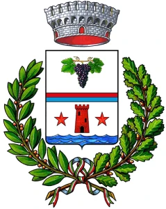 Maracalagonis